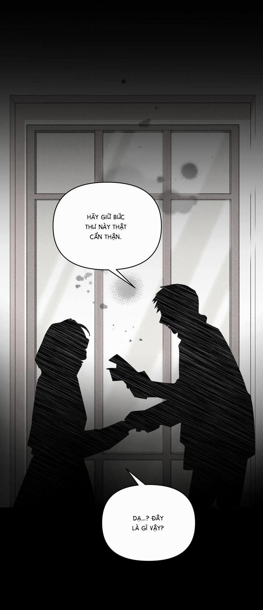 Vết Trượt 28 trang 40