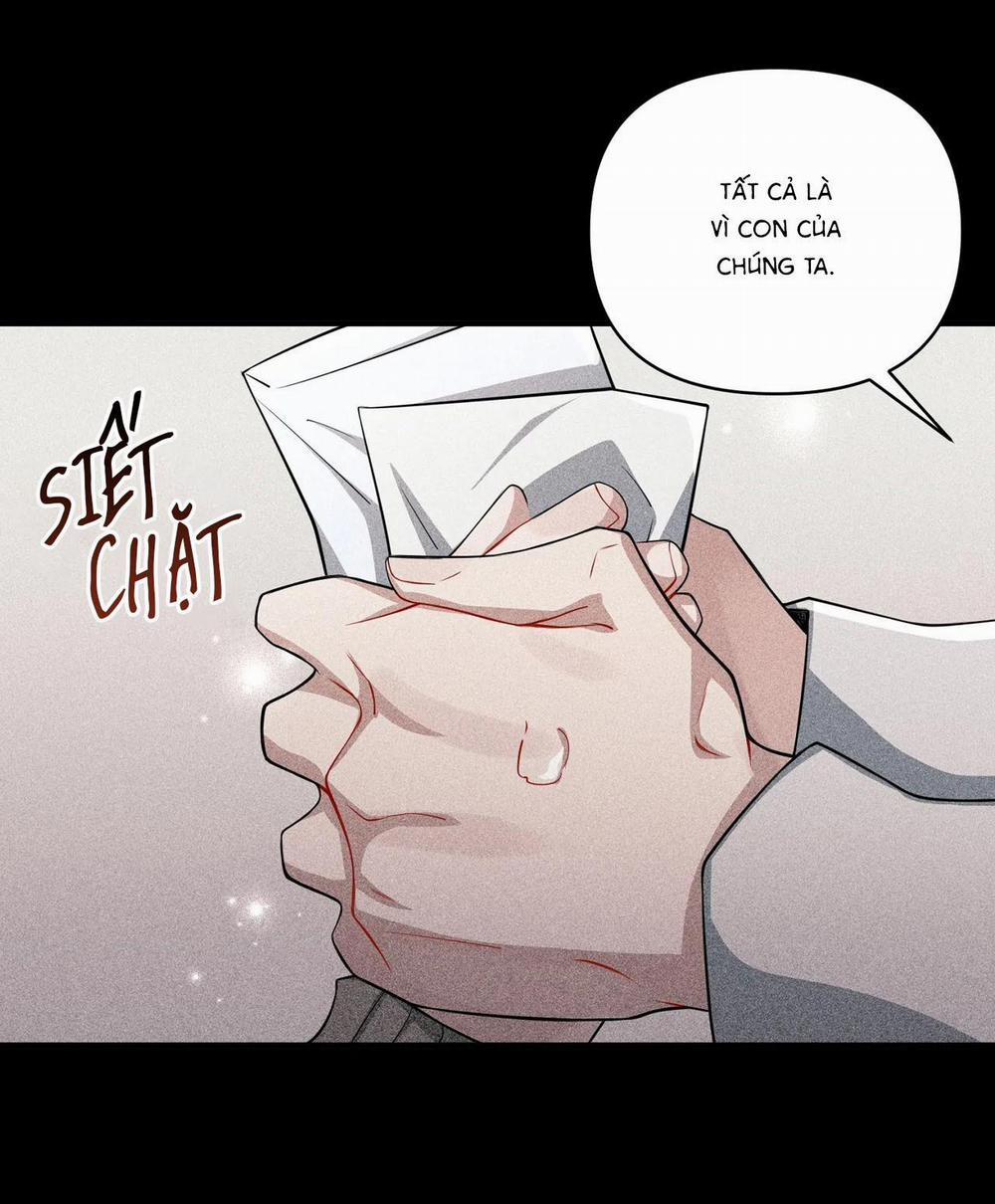 Vết Trượt 28 trang 43