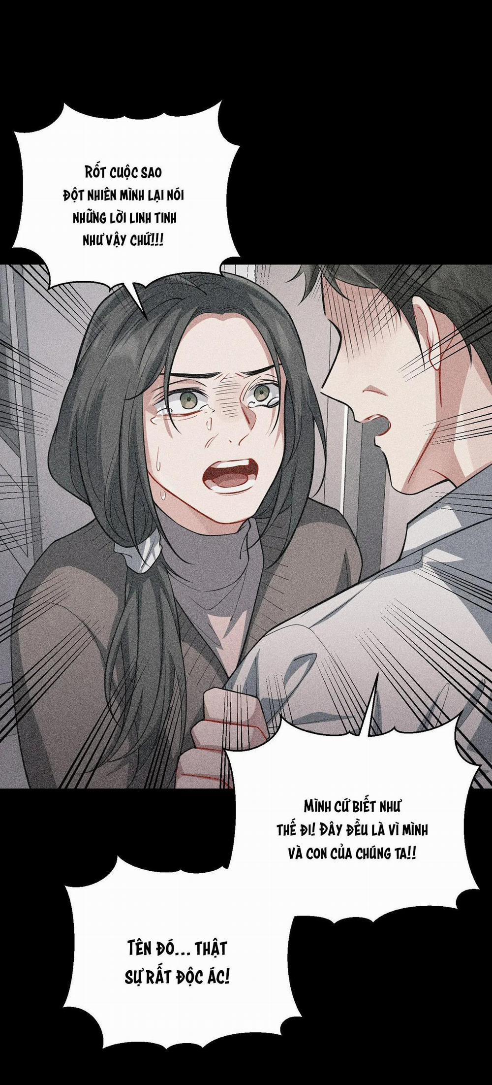 Vết Trượt 28 trang 46