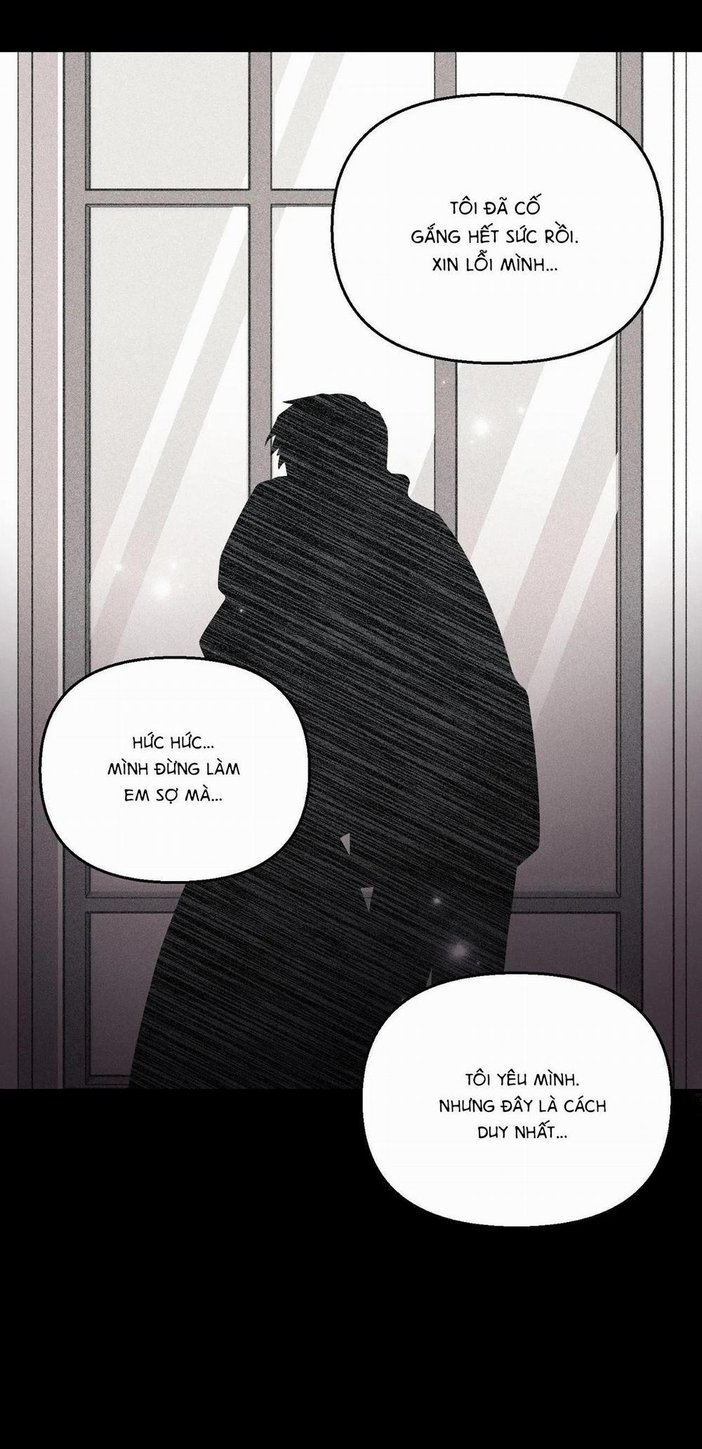 Vết Trượt 28 trang 47