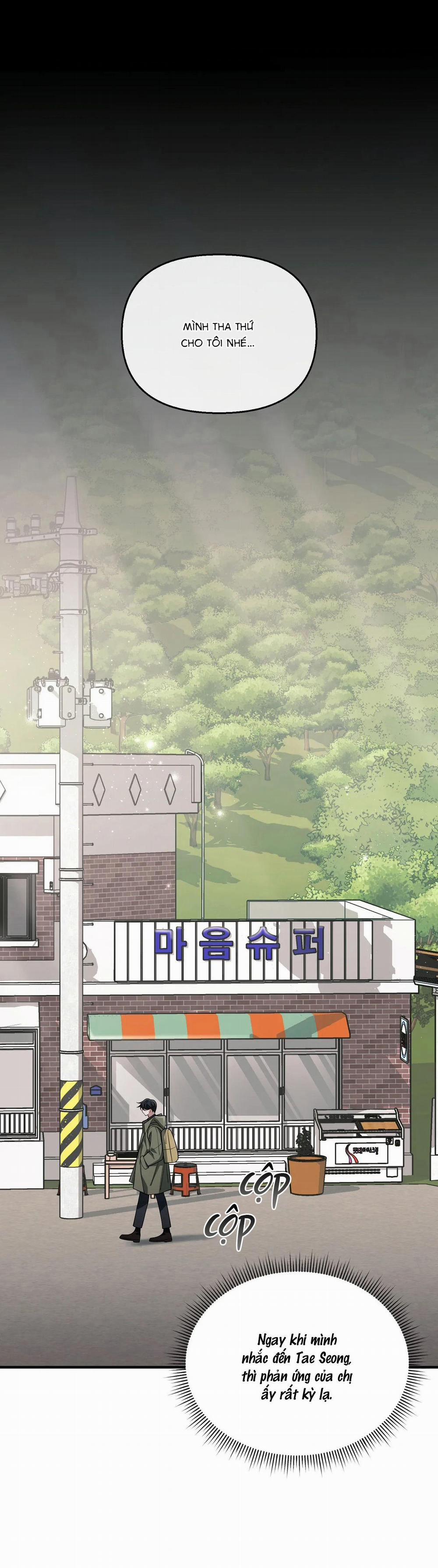 Vết Trượt 28 trang 48