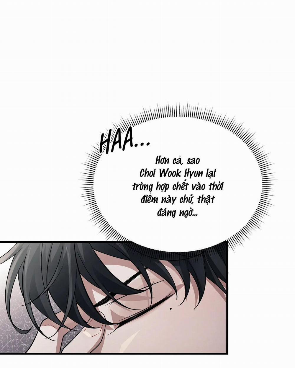 Vết Trượt 28 trang 50