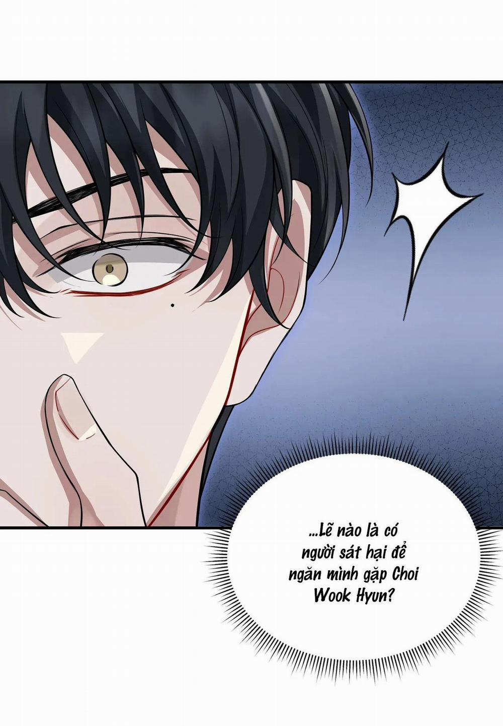 Vết Trượt 28 trang 52