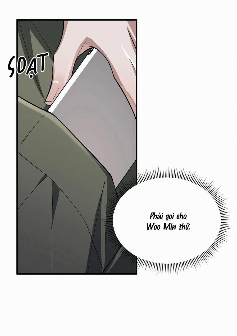 Vết Trượt 28 trang 53