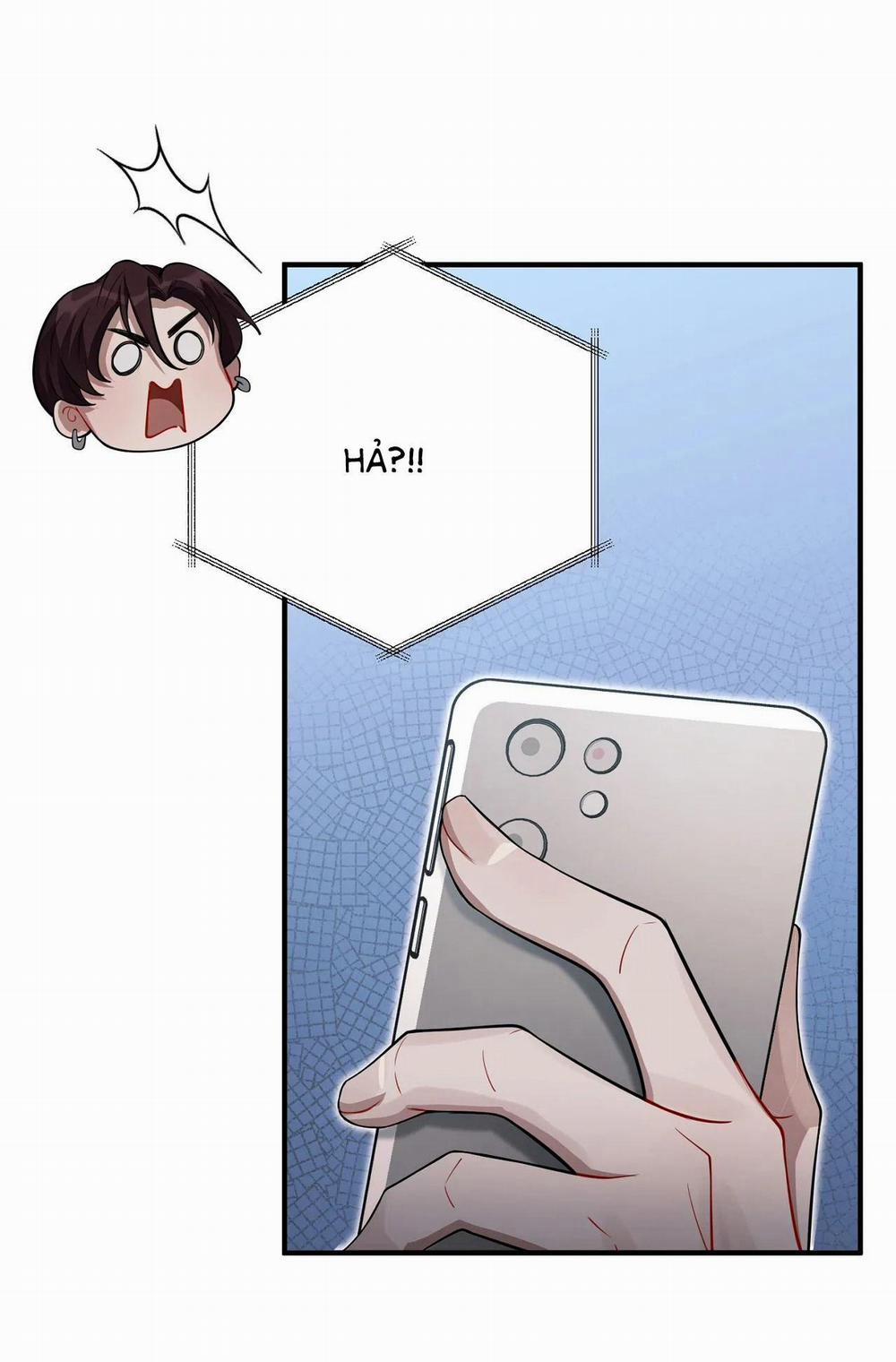 Vết Trượt 28 trang 59