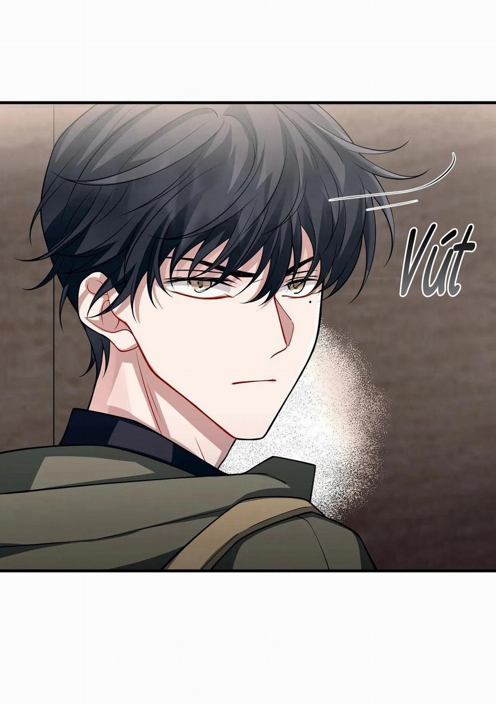 Vết Trượt 28 trang 6