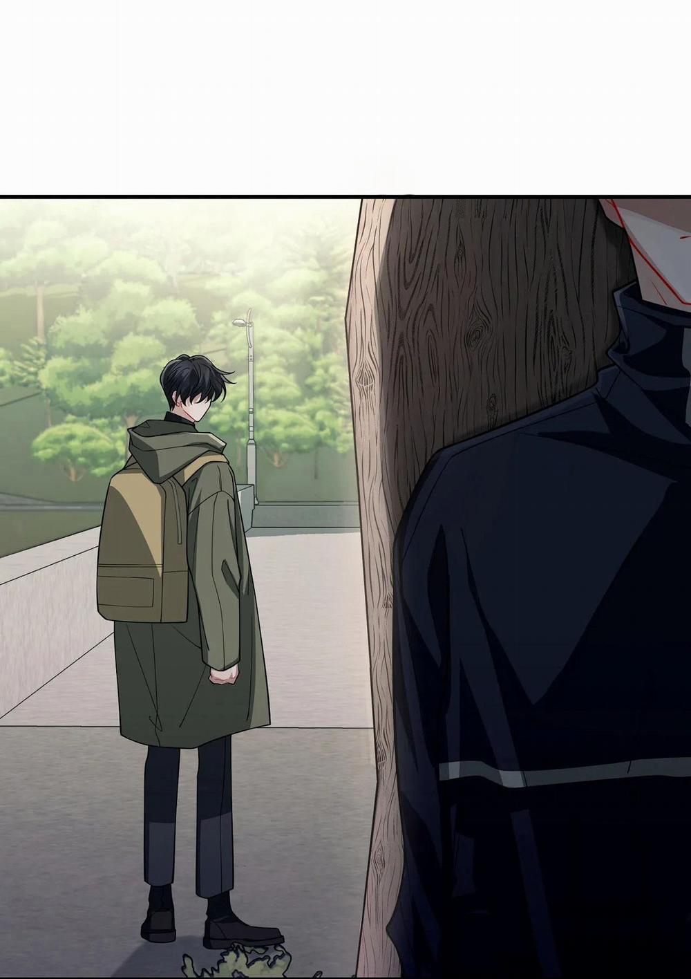 Vết Trượt 28 trang 62