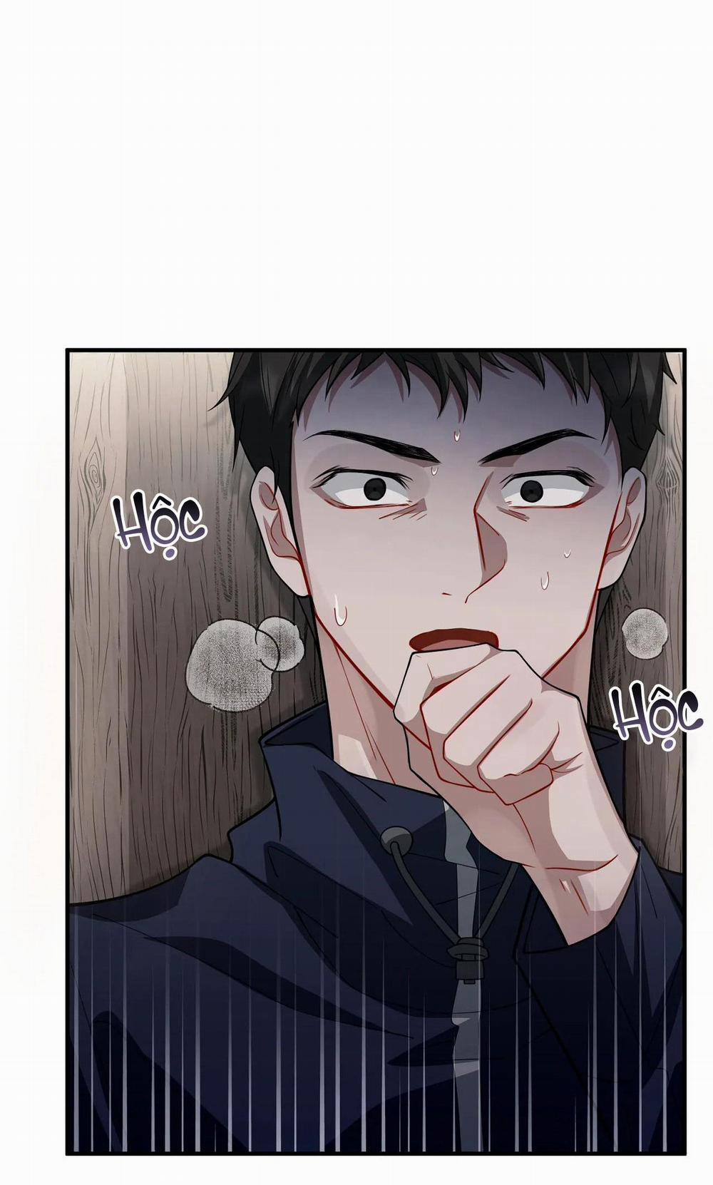 Vết Trượt 28 trang 64