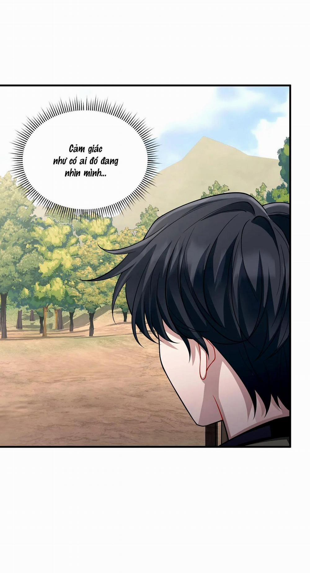 Vết Trượt 28 trang 7