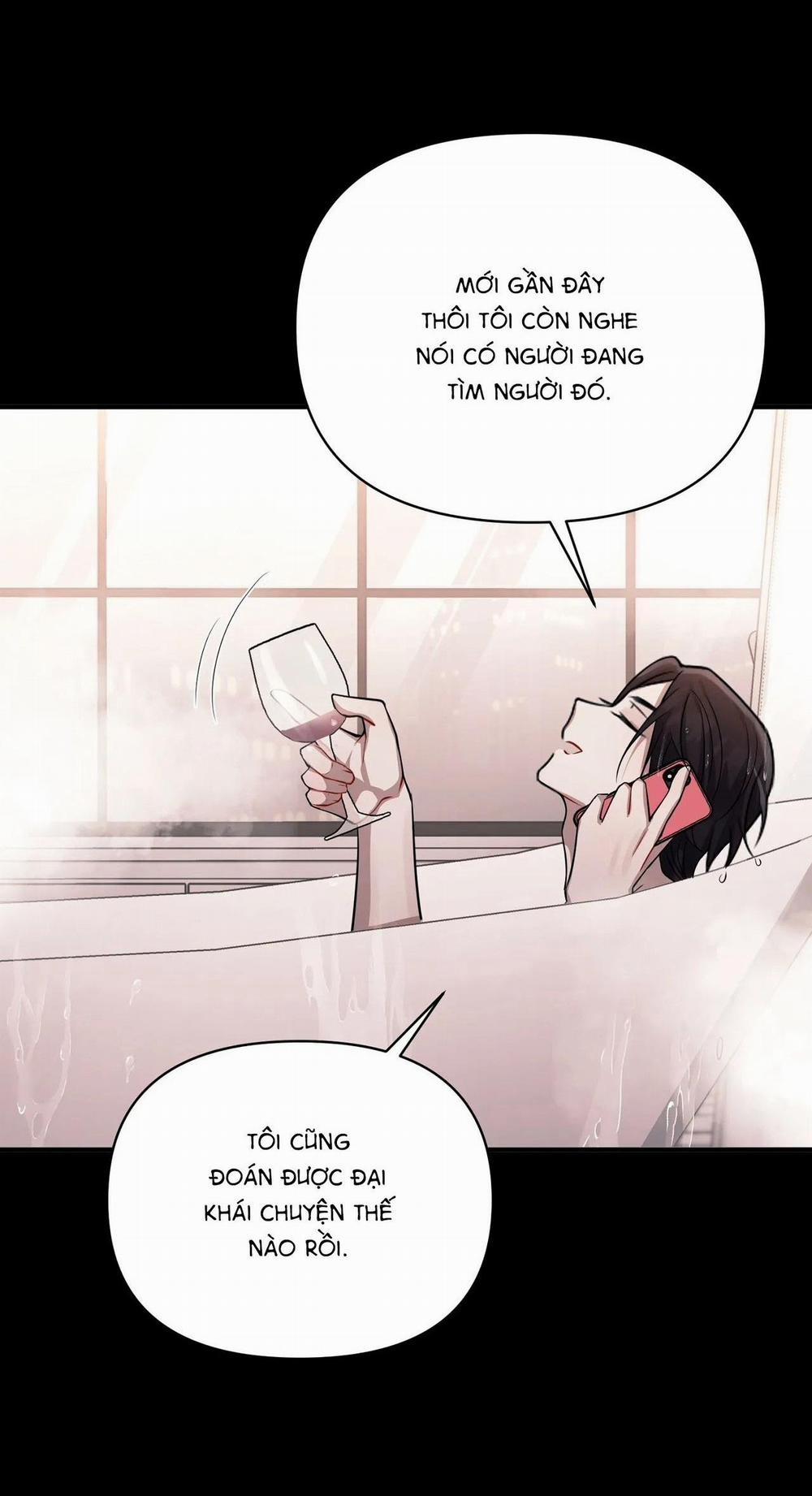 Vết Trượt 29 trang 10