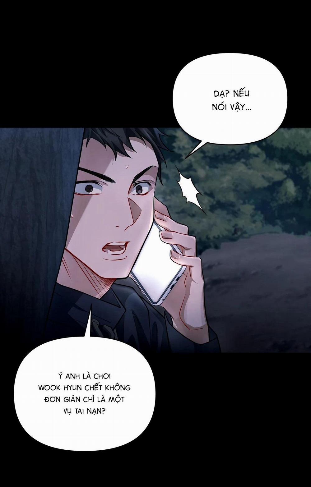 Vết Trượt 29 trang 11