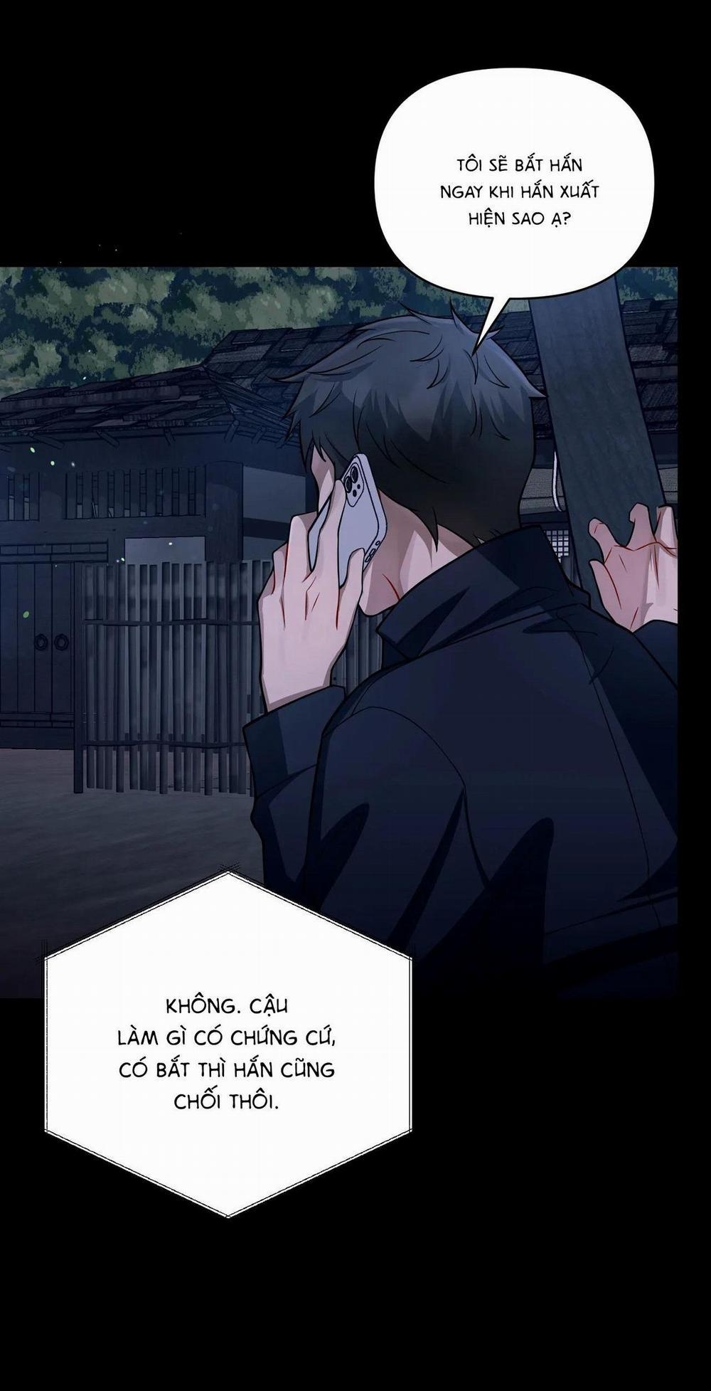 Vết Trượt 29 trang 13