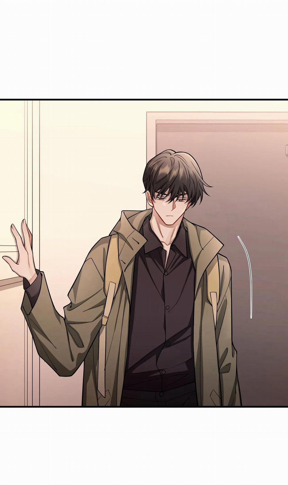 Vết Trượt 29 trang 18