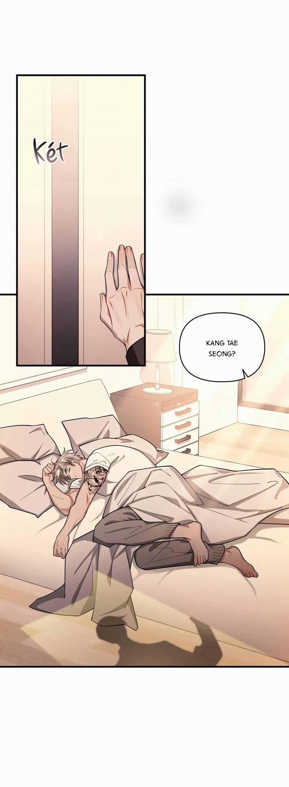 Vết Trượt 29 trang 22