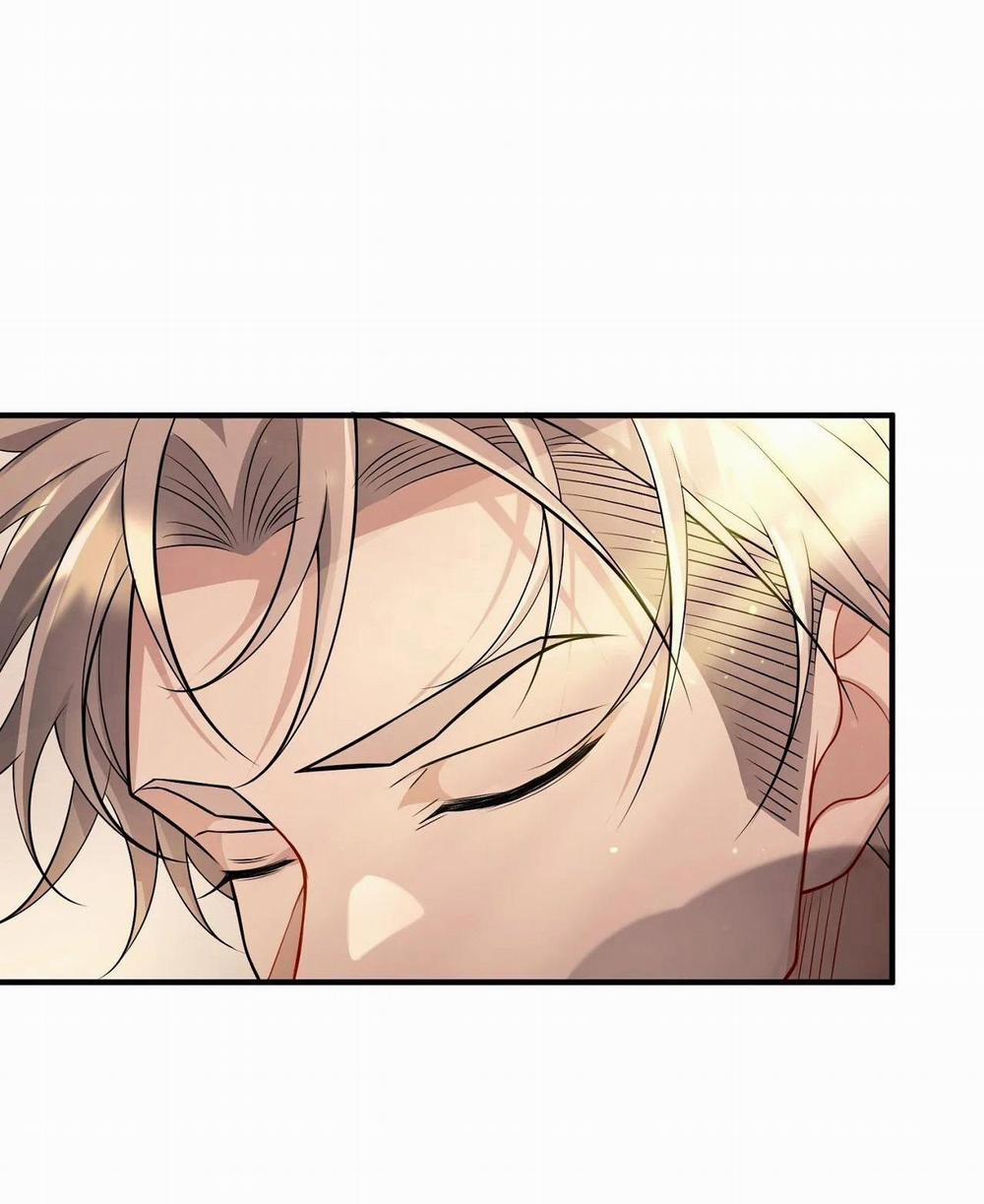 Vết Trượt 29 trang 23