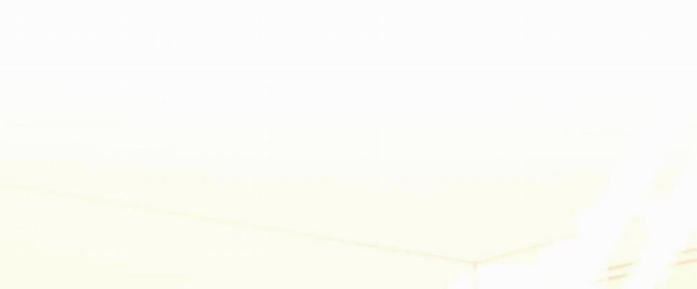 Vết Trượt 29 trang 25