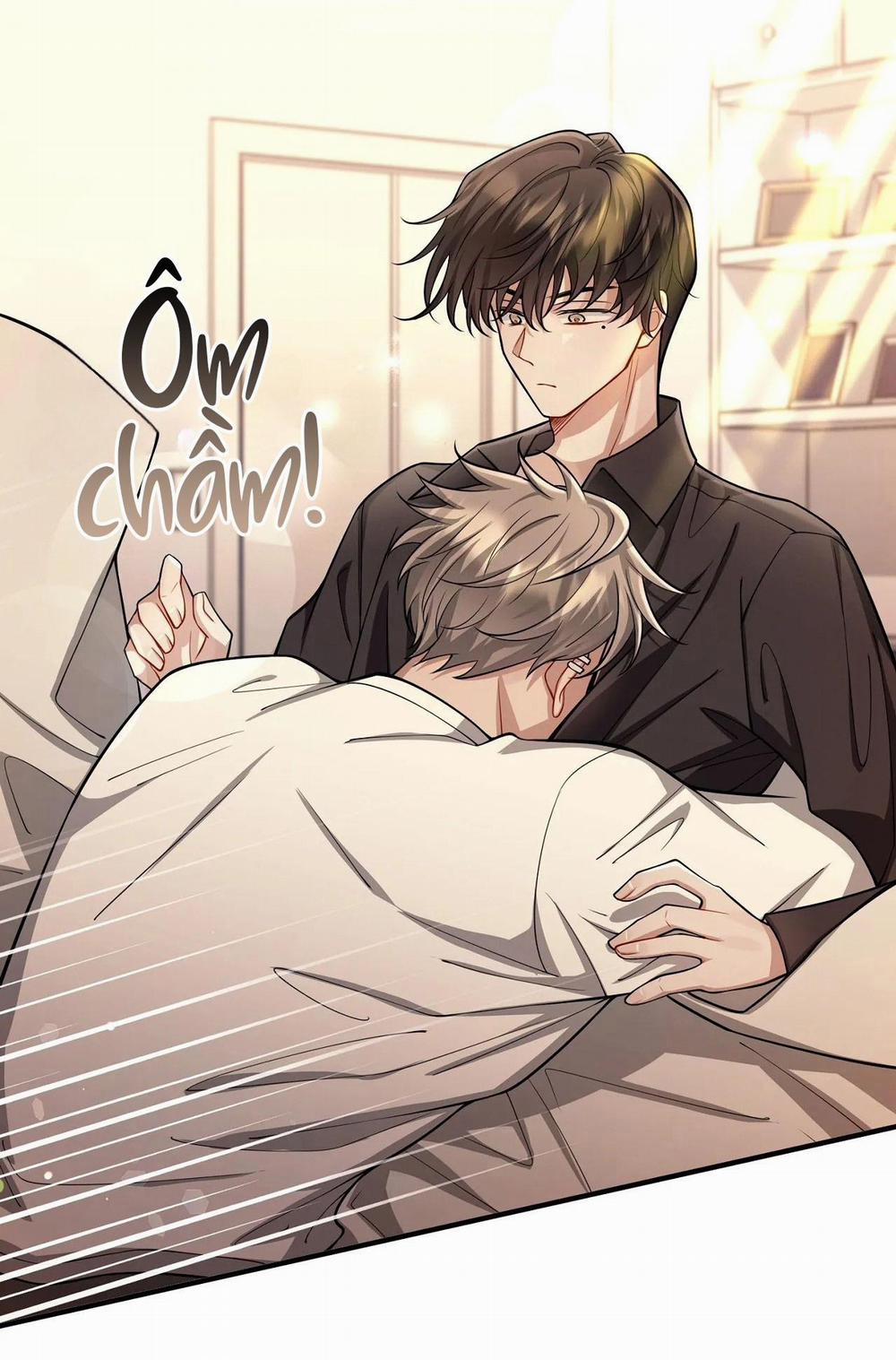 Vết Trượt 29 trang 26