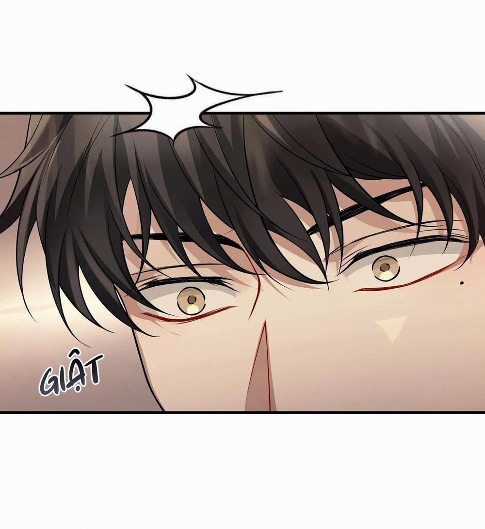 Vết Trượt 29 trang 34