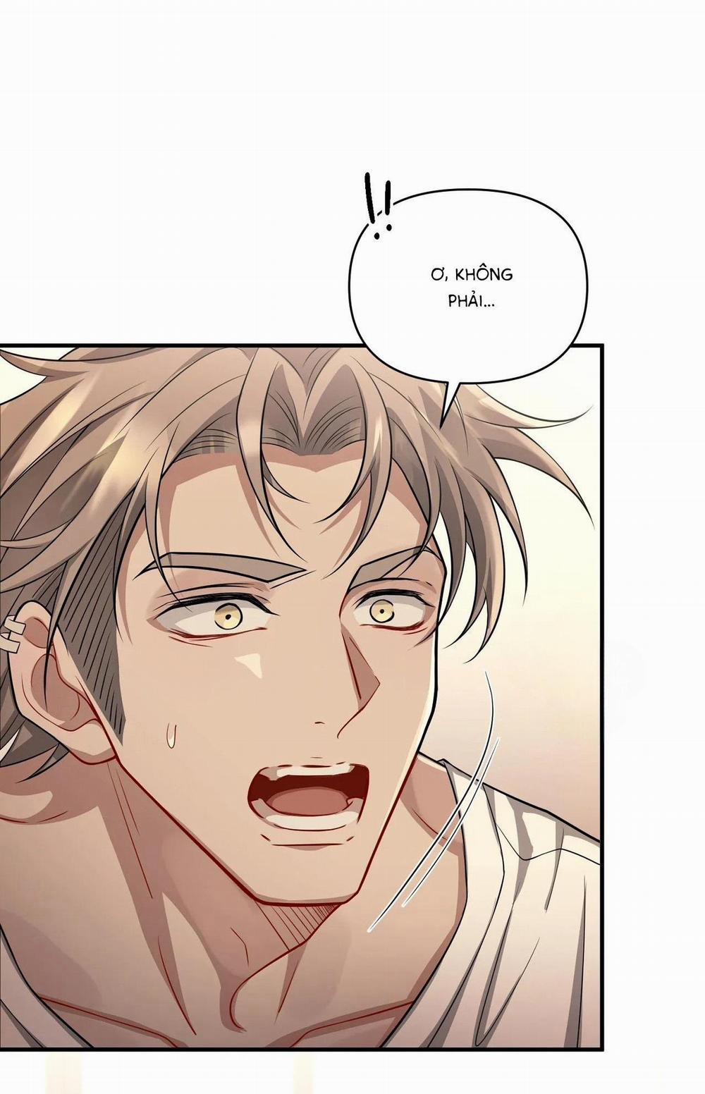 Vết Trượt 29 trang 35