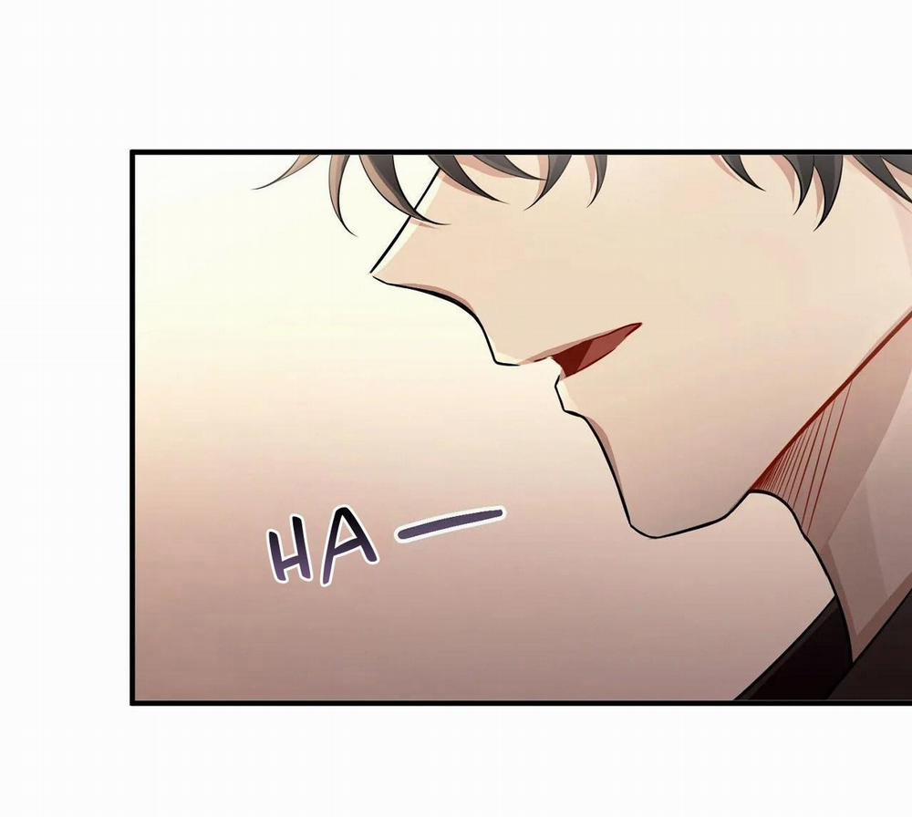 Vết Trượt 29 trang 38