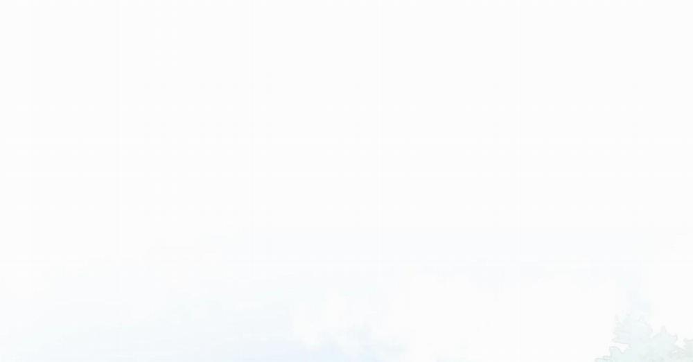 Vết Trượt 29 trang 4