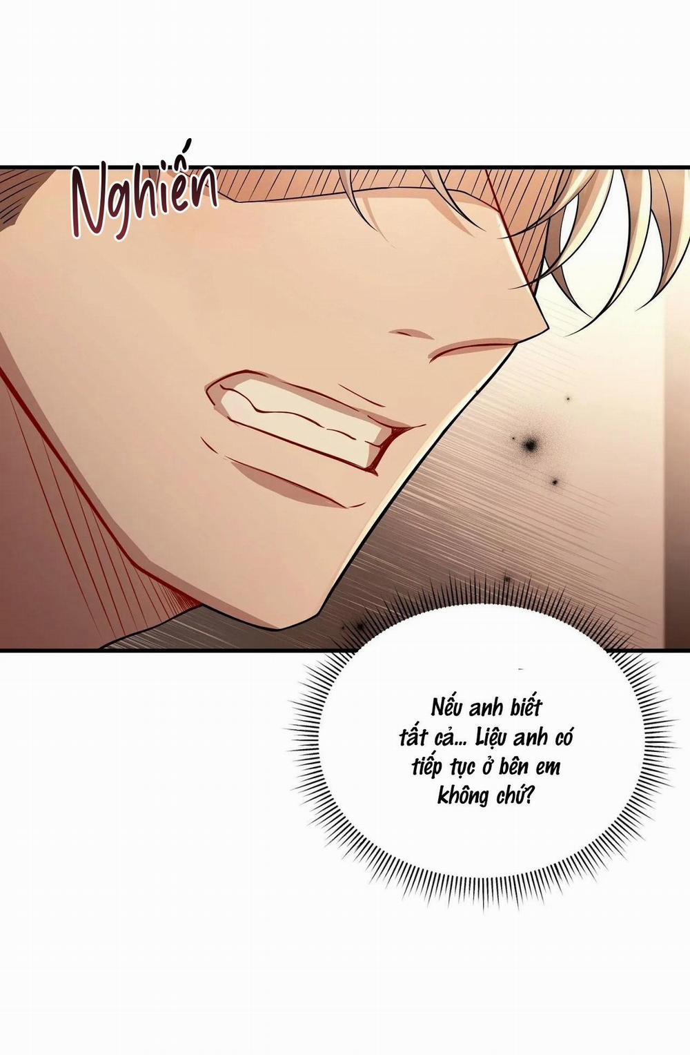 Vết Trượt 29 trang 41