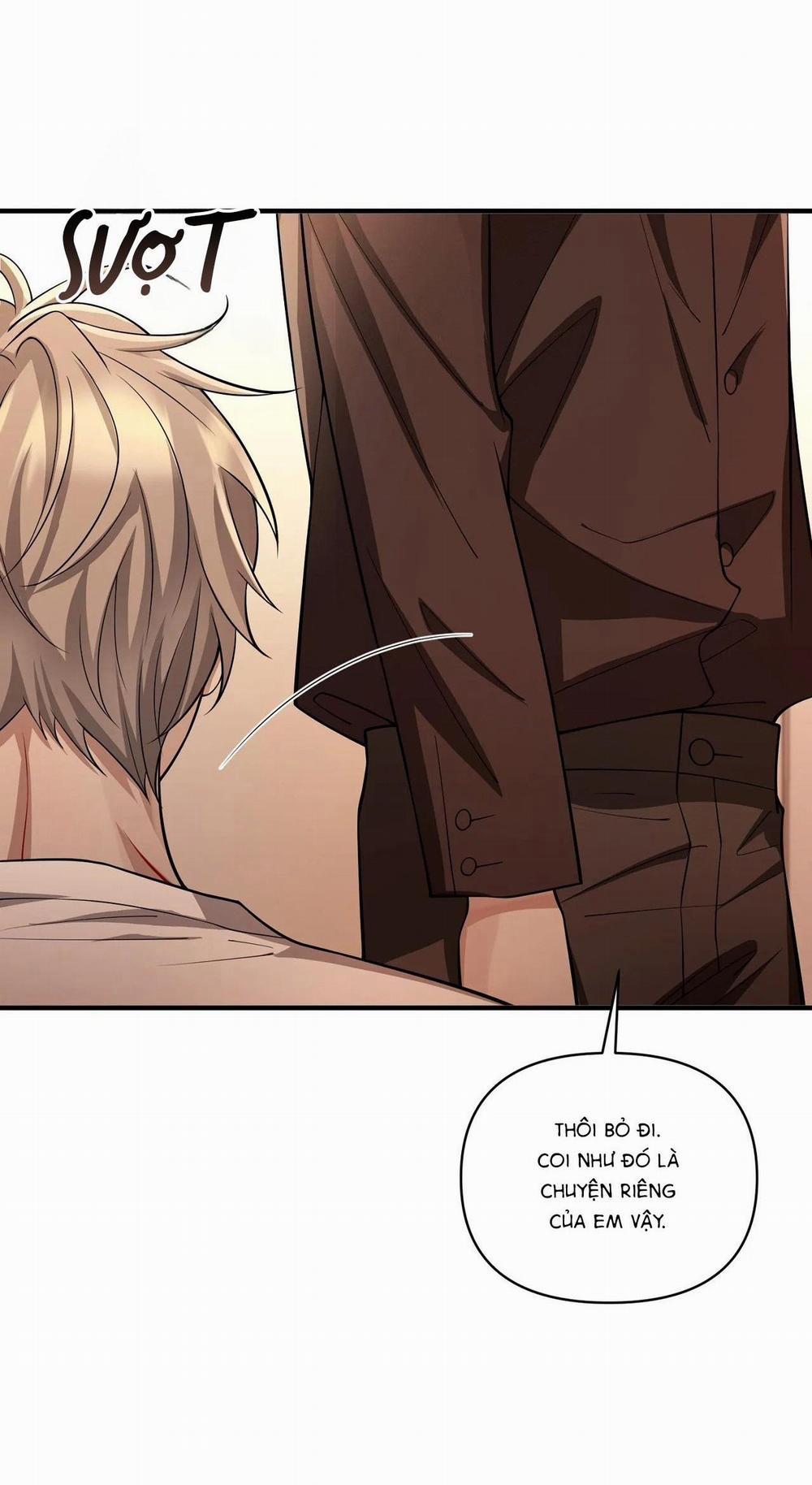 Vết Trượt 29 trang 43