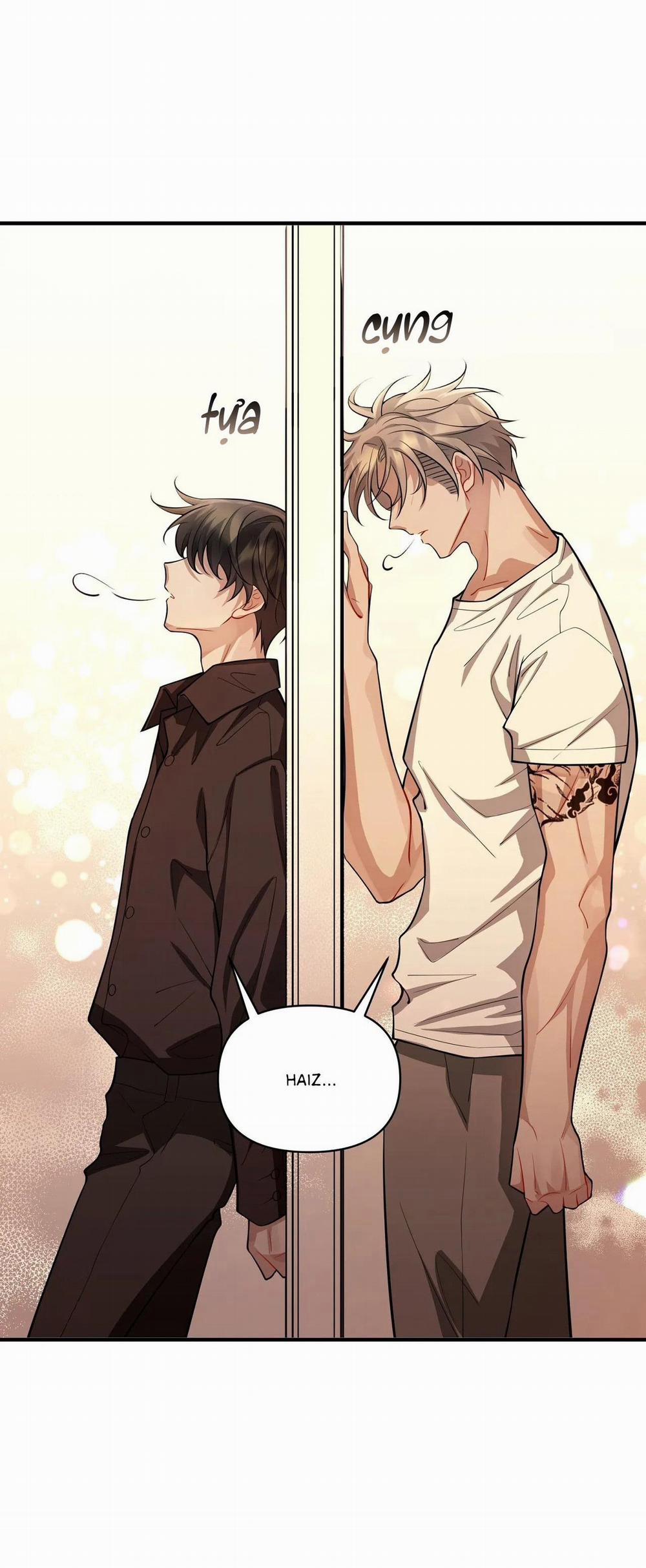 Vết Trượt 29 trang 52