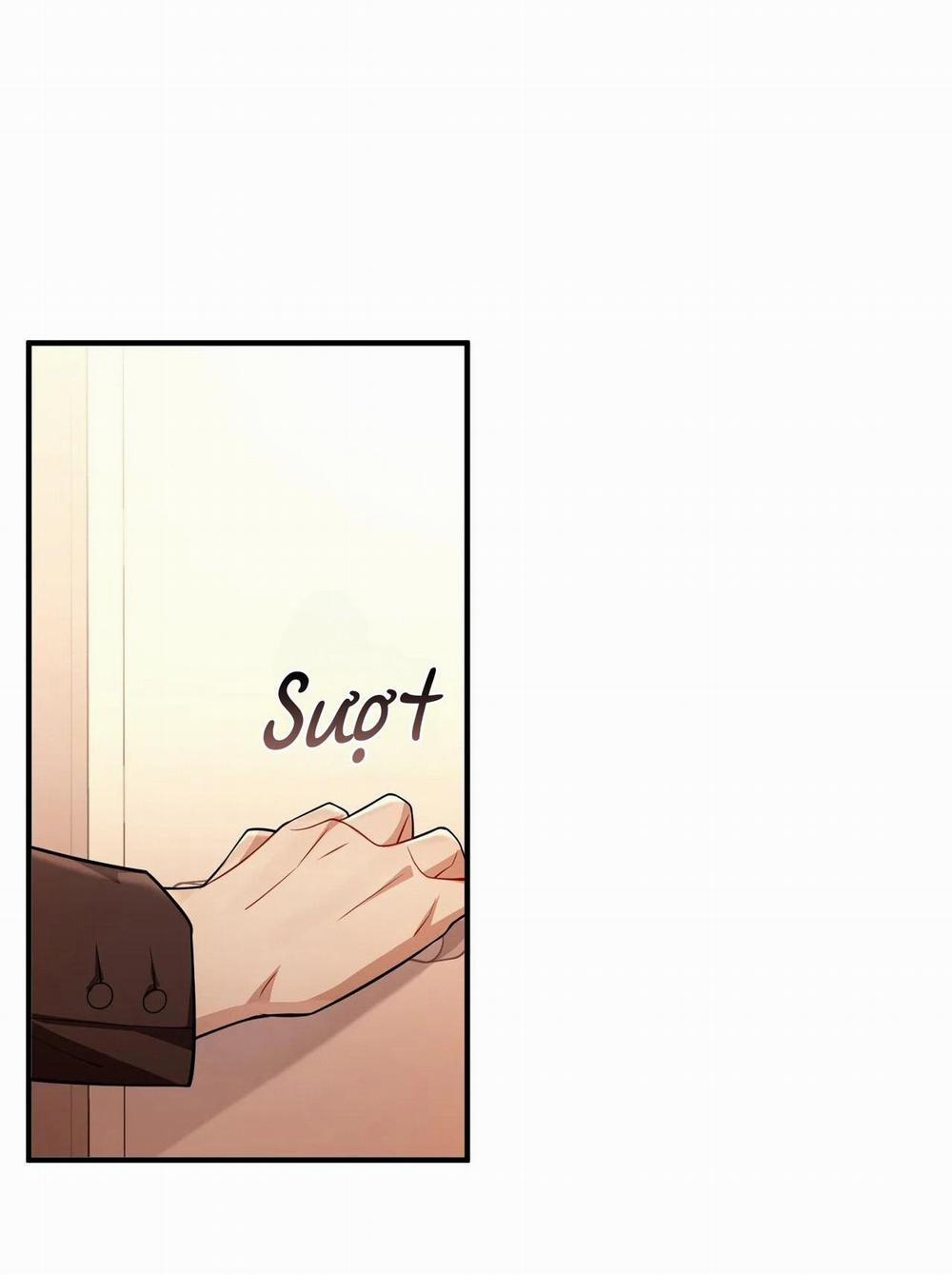 Vết Trượt 29 trang 53