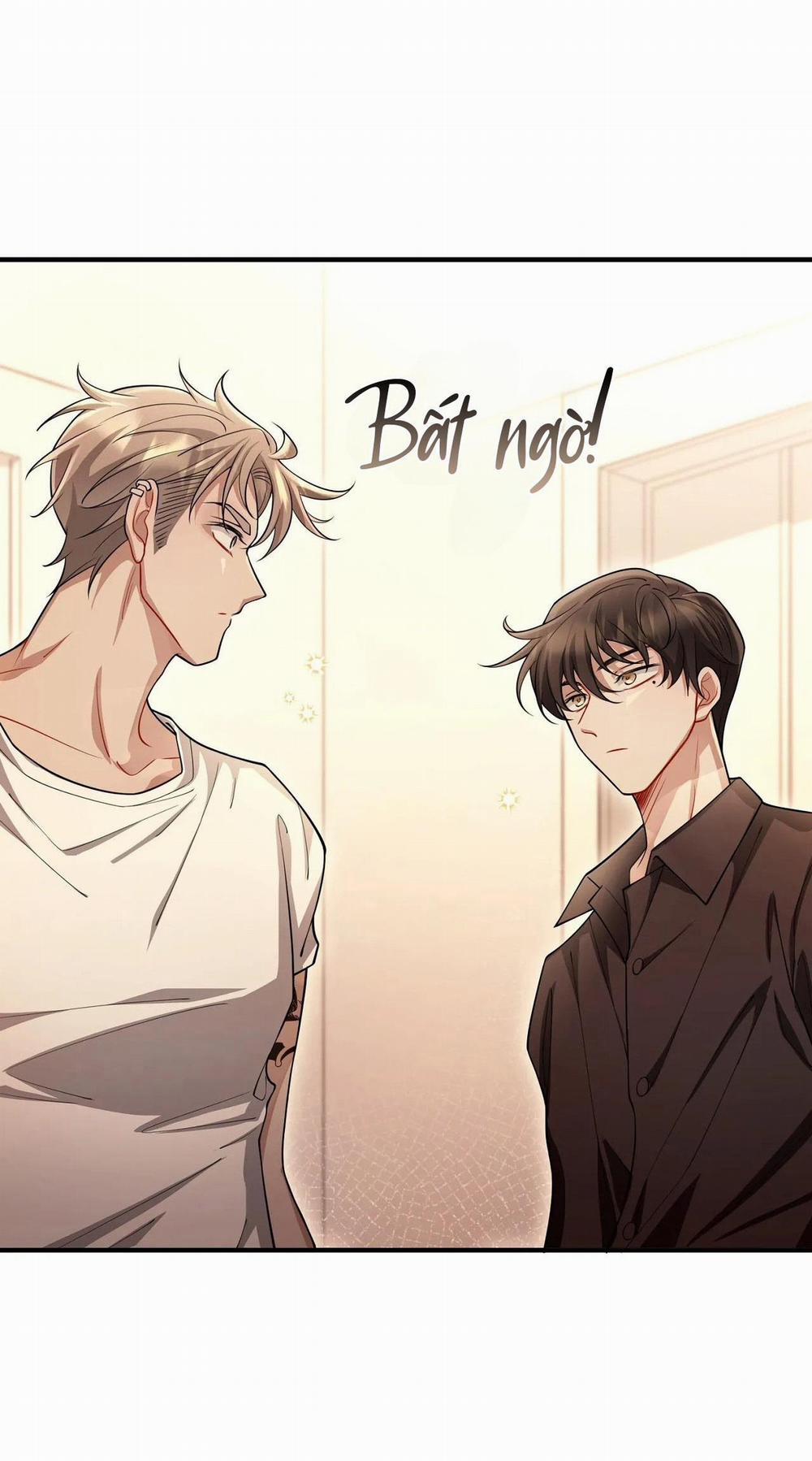 Vết Trượt 29 trang 55