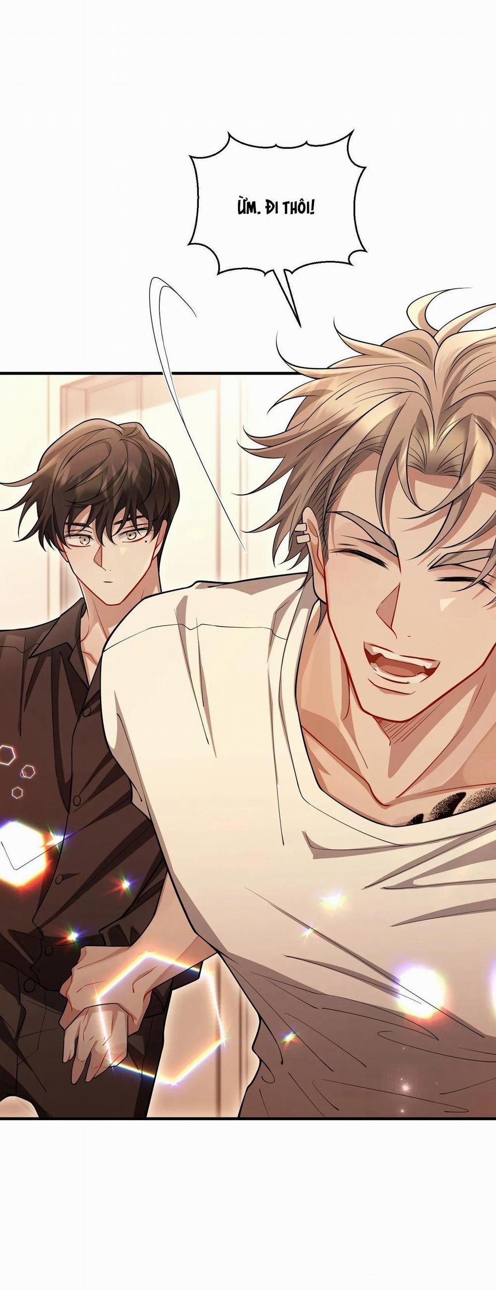 Vết Trượt 29 trang 59