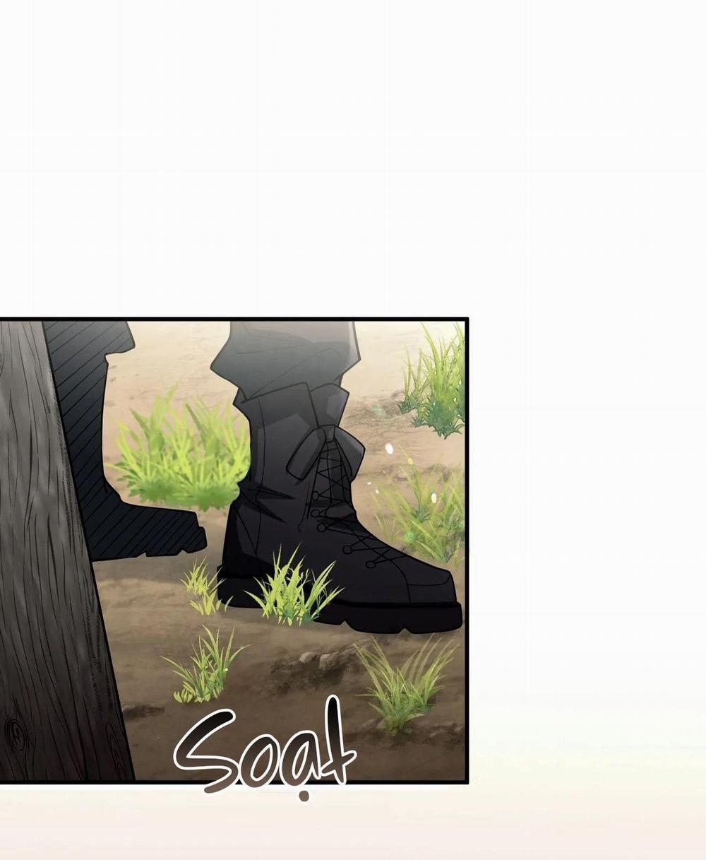 Vết Trượt 29 trang 6