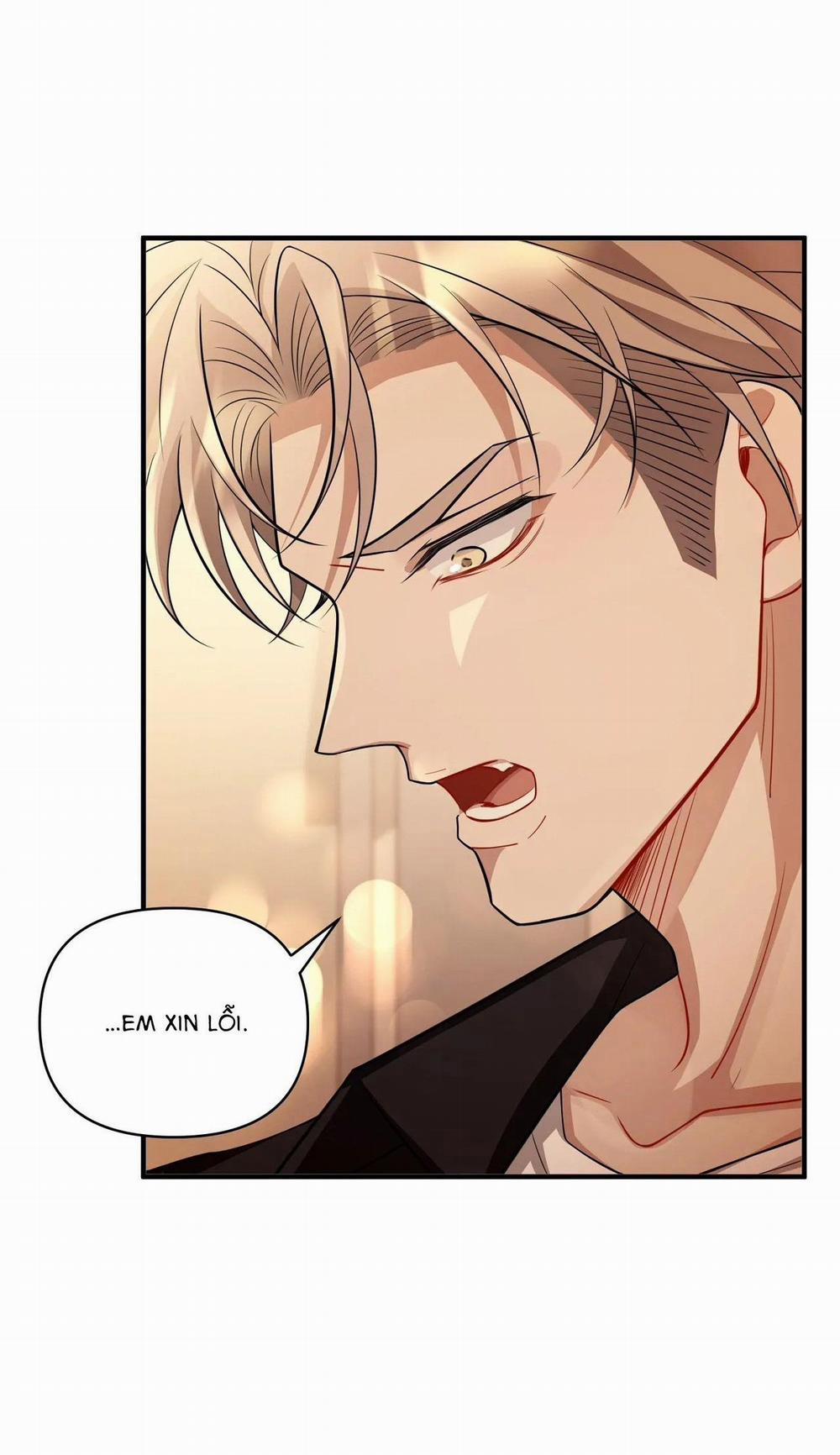 Vết Trượt 29 trang 63