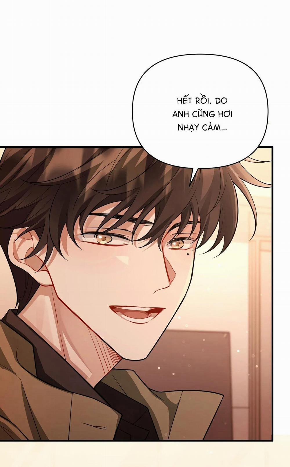 Vết Trượt 29 trang 69