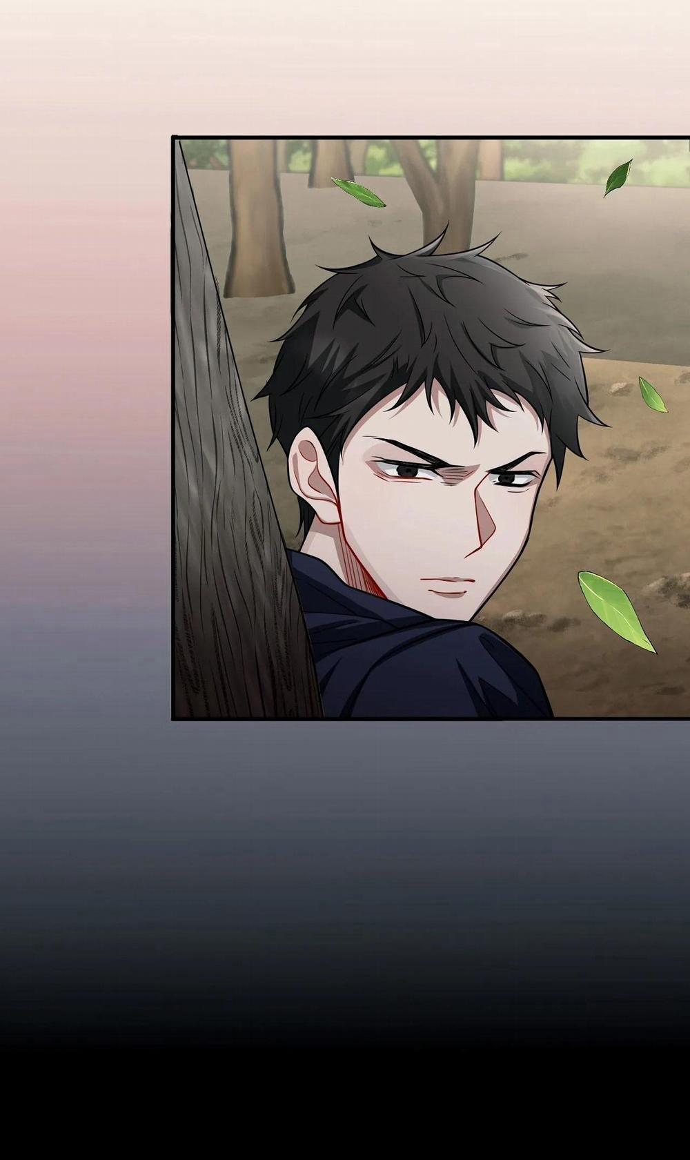 Vết Trượt 29 trang 7