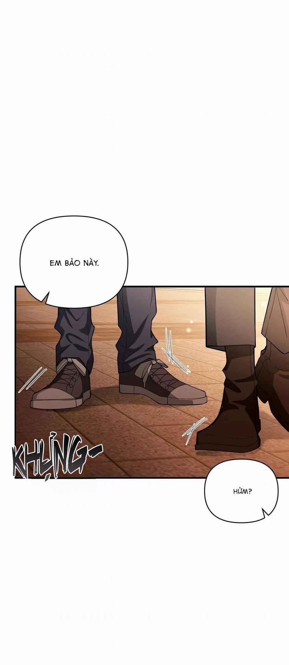 Vết Trượt 29 trang 74