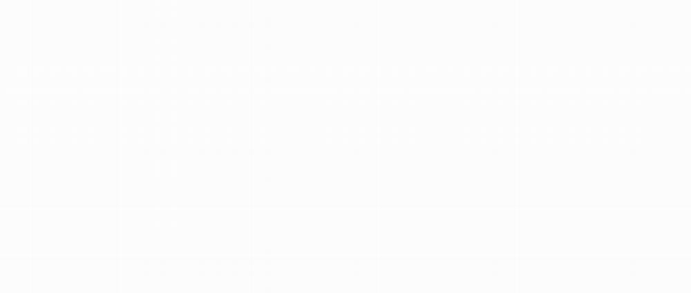 Vết Trượt 3 trang 1