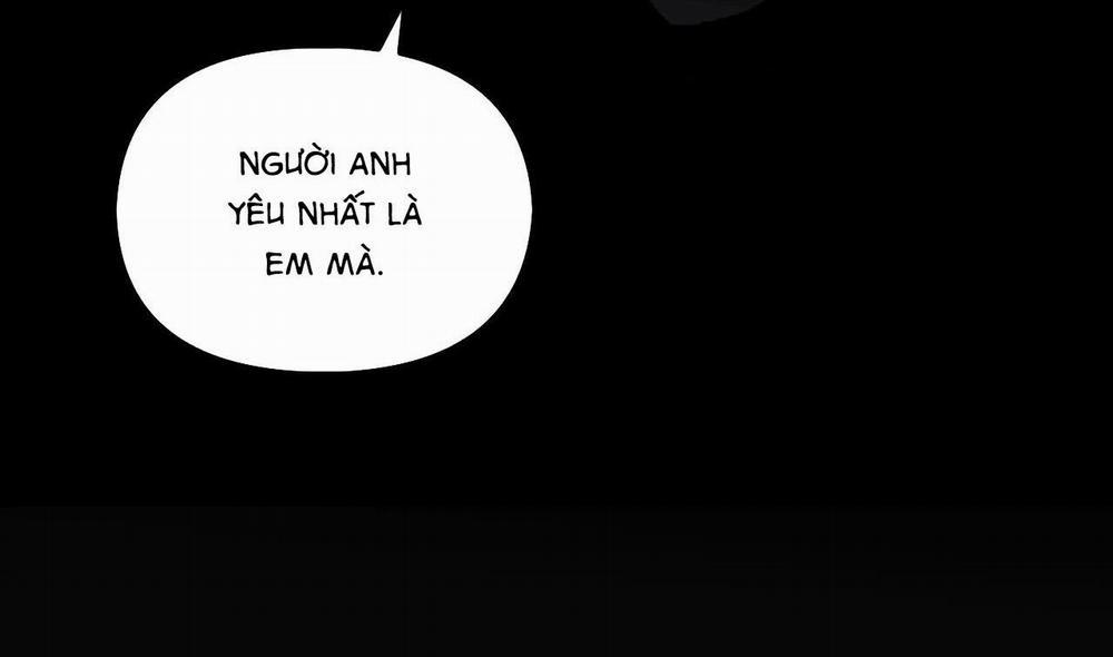 Vết Trượt 3 trang 10