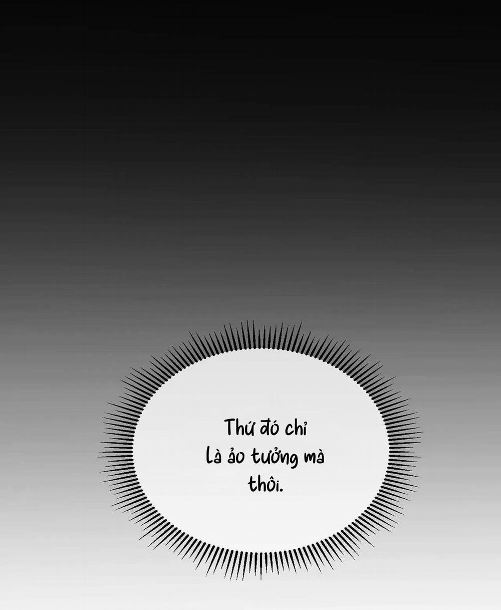 Vết Trượt 3 trang 11