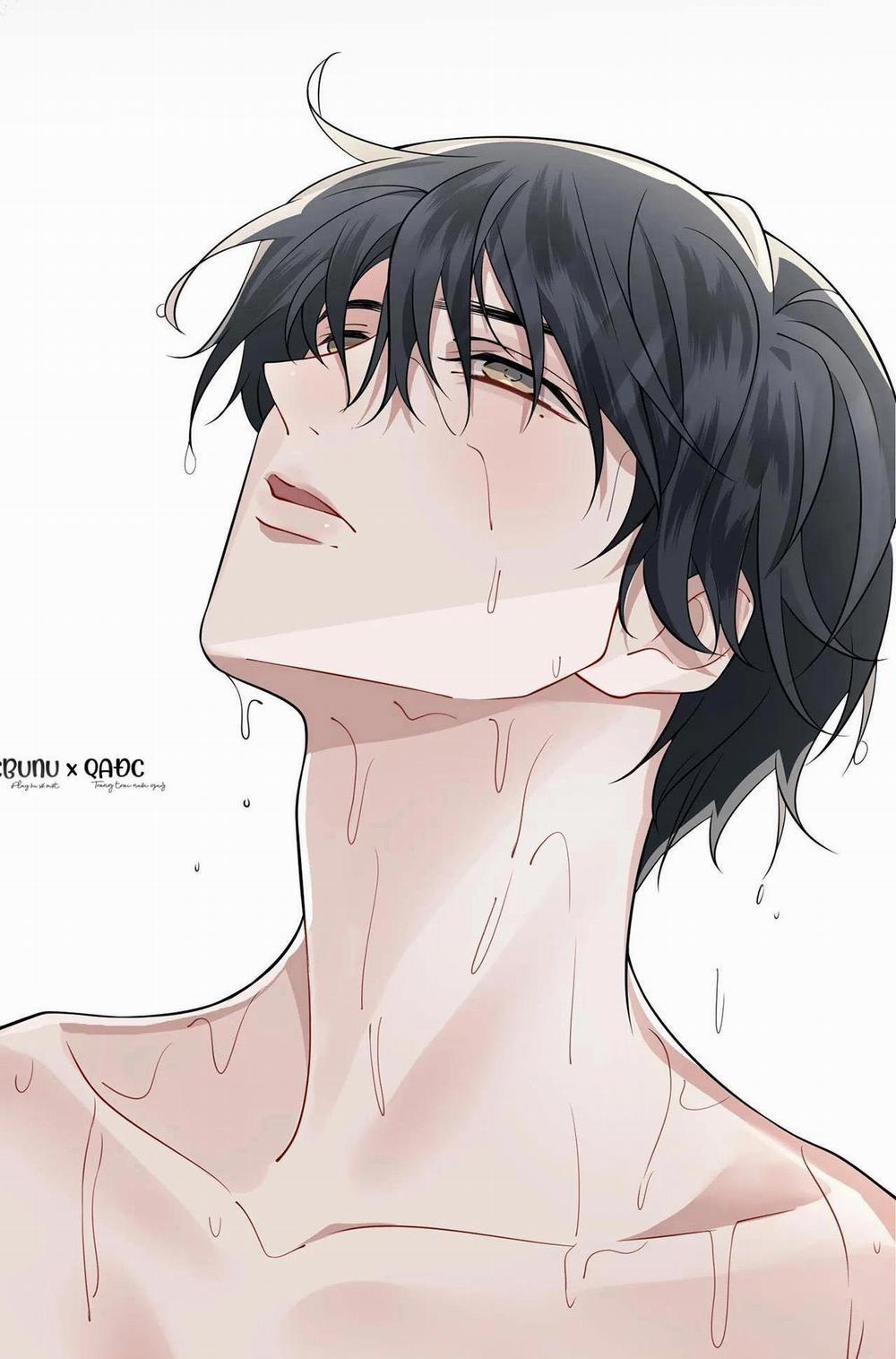 Vết Trượt 3 trang 13