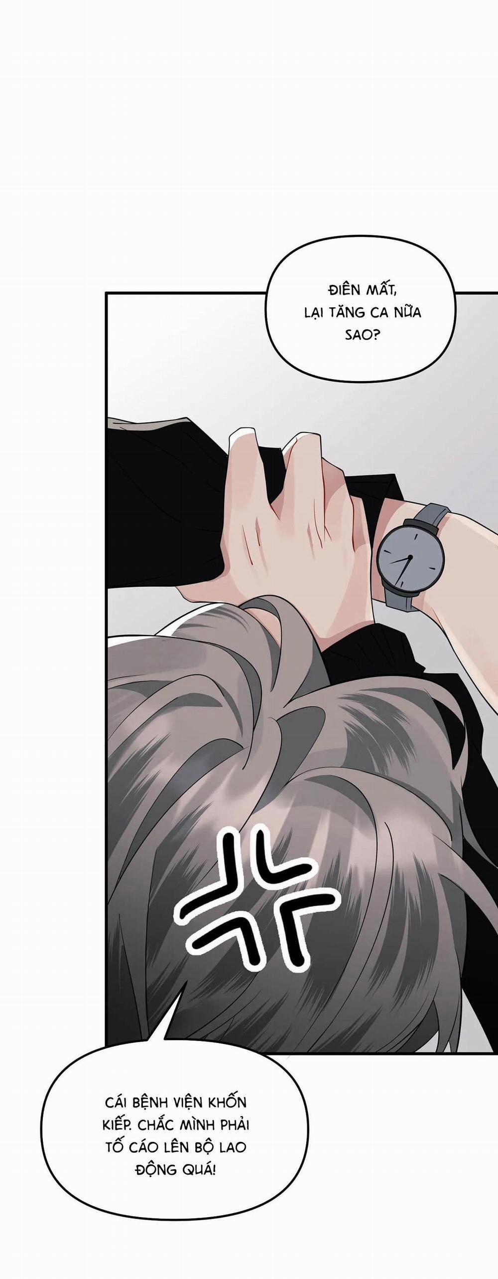 Vết Trượt 3 trang 17