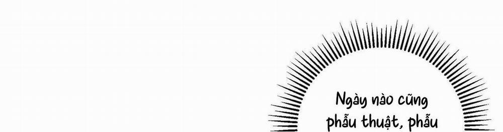 Vết Trượt 3 trang 19