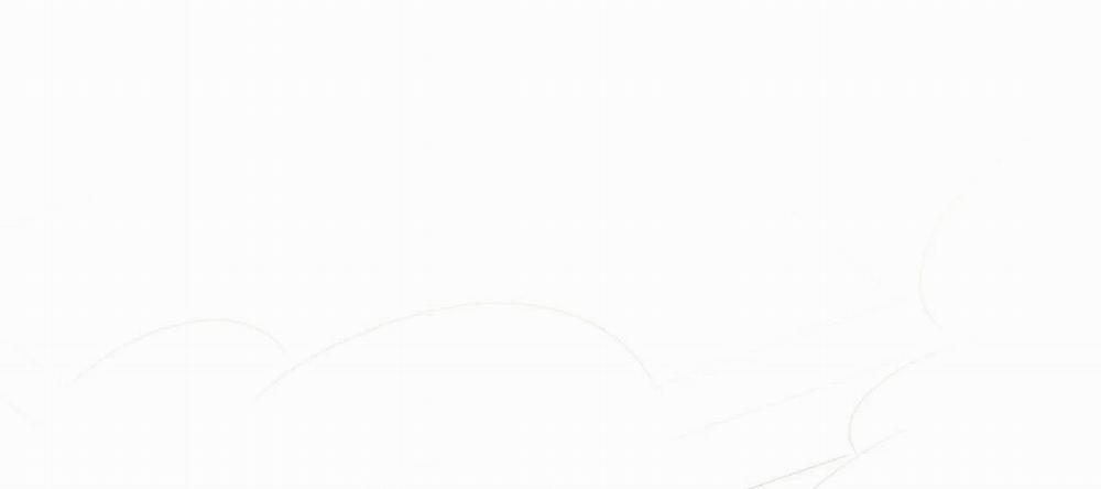 Vết Trượt 3 trang 2