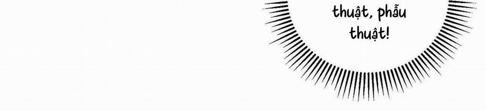 Vết Trượt 3 trang 20