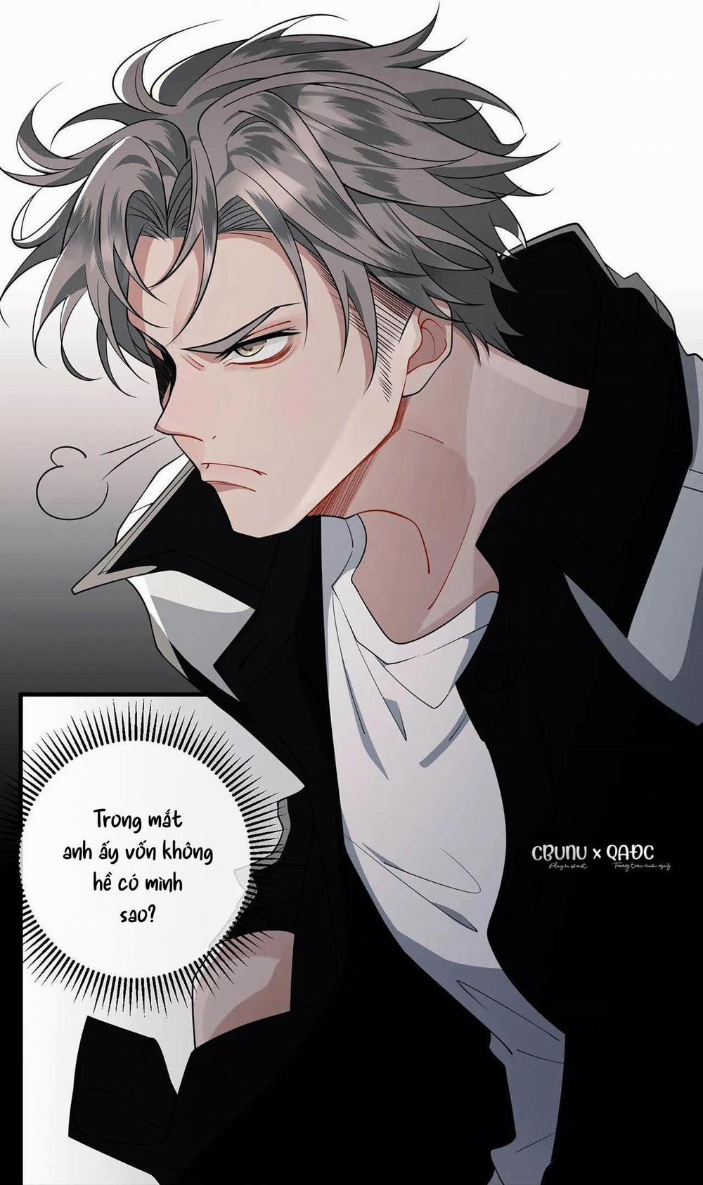 Vết Trượt 3 trang 21