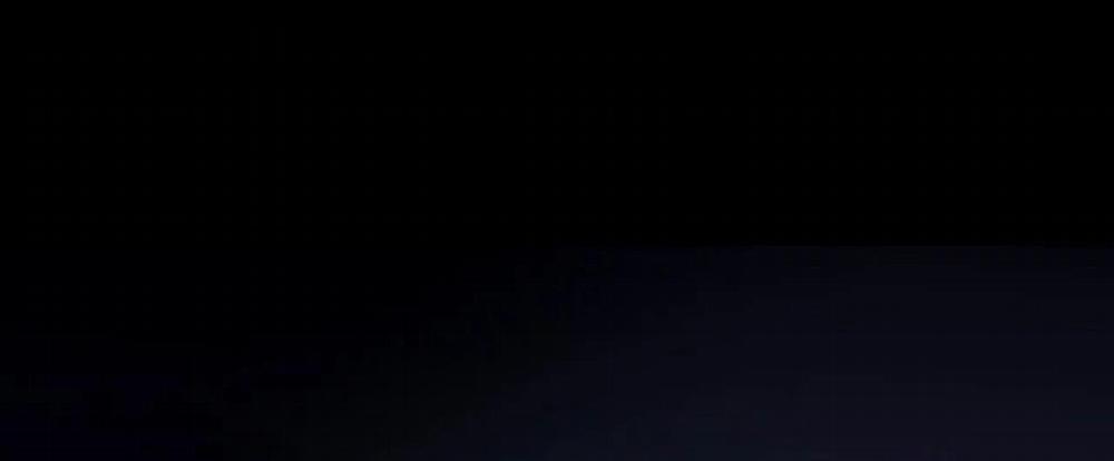 Vết Trượt 3 trang 23