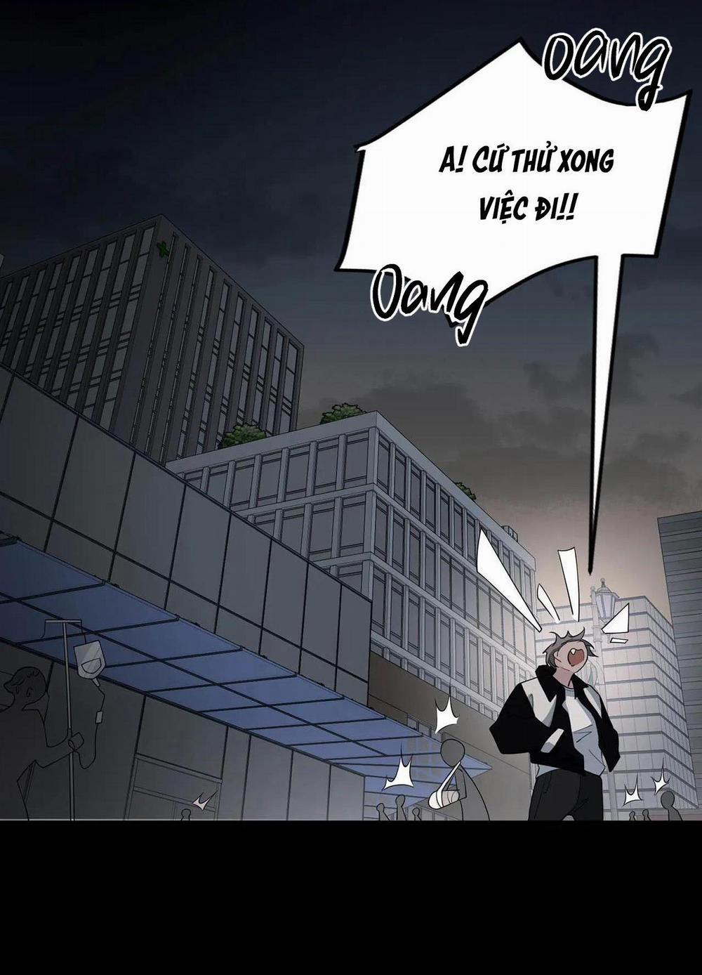 Vết Trượt 3 trang 24