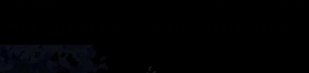 Vết Trượt 3 trang 25