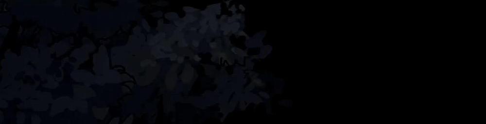 Vết Trượt 3 trang 26