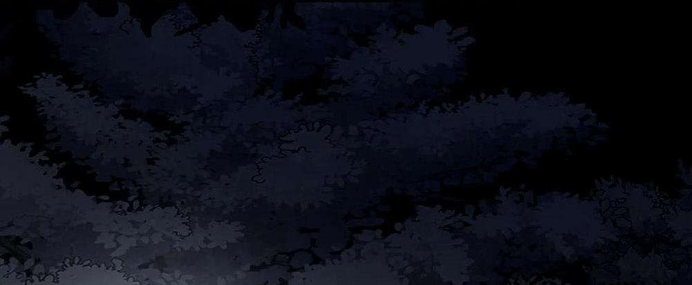 Vết Trượt 3 trang 28